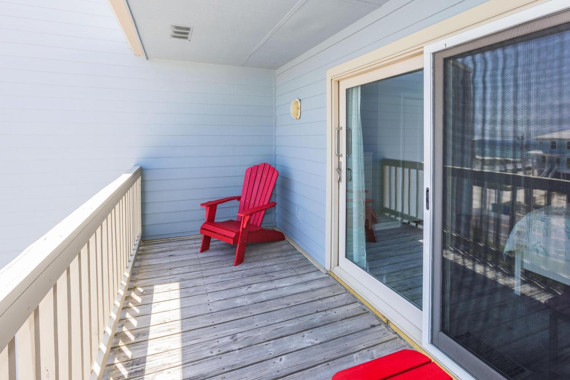 Summer House West 201A Gulf Shores Eksteriør bilde
