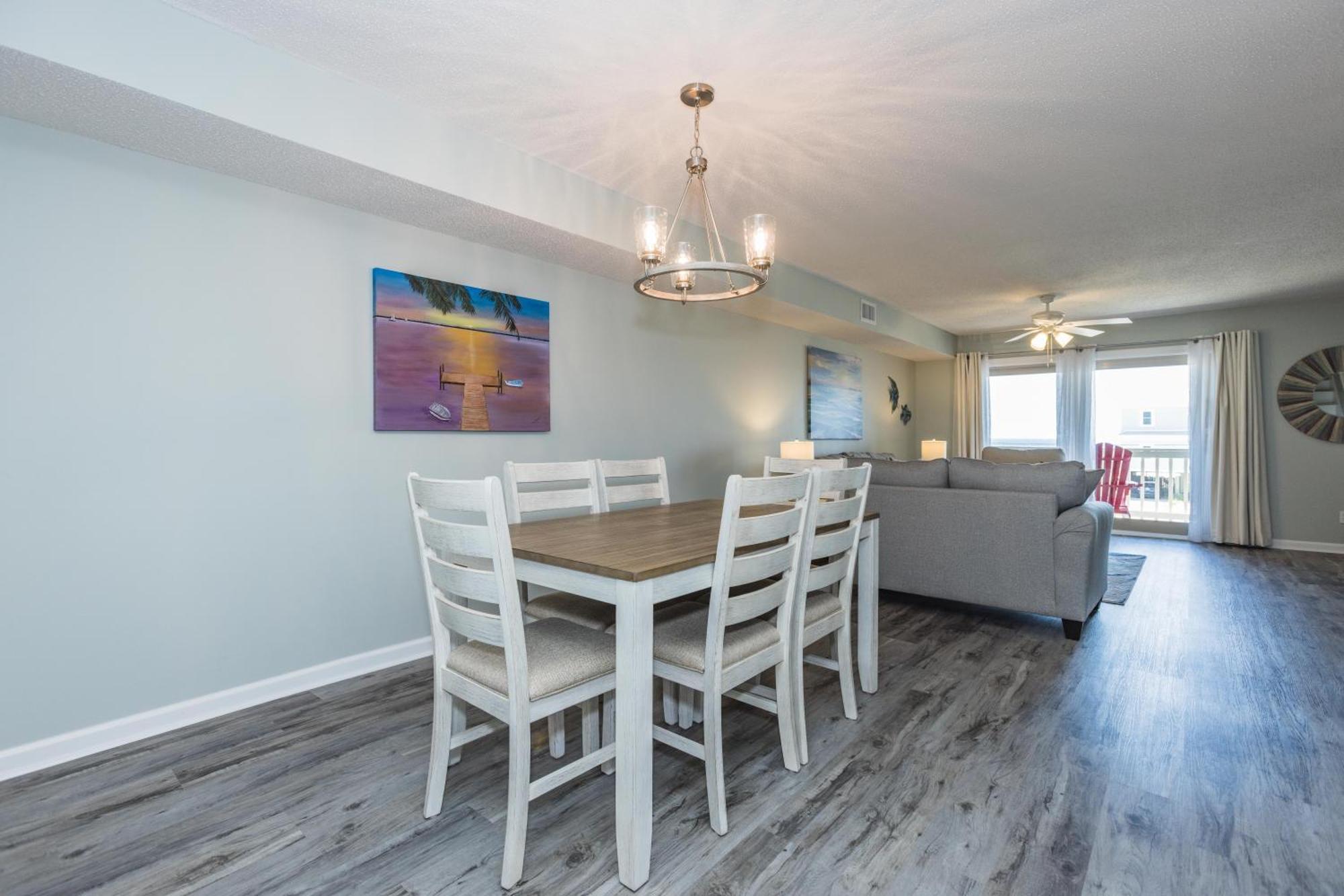 Summer House West 201A Gulf Shores Eksteriør bilde