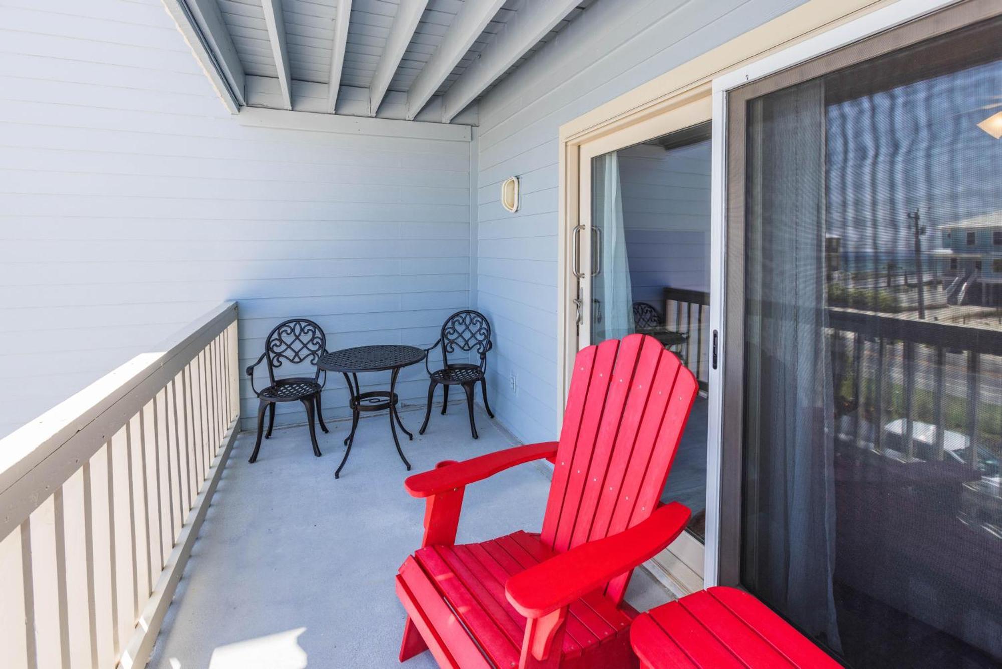 Summer House West 201A Gulf Shores Eksteriør bilde